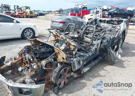 2016 Ford F-150 Xlt z USA, uszkodzony, nr VIN 1FTFW1EFXGFB14624